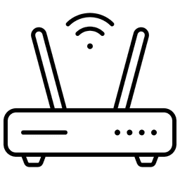 Router